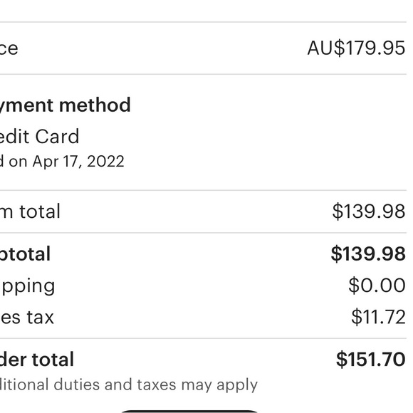 White Flowergirl Dress, Never worn - Picture 3 of 3